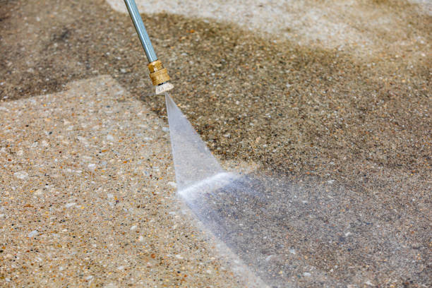 Best Gas Station Cleaning  in Sto Brook, NY
