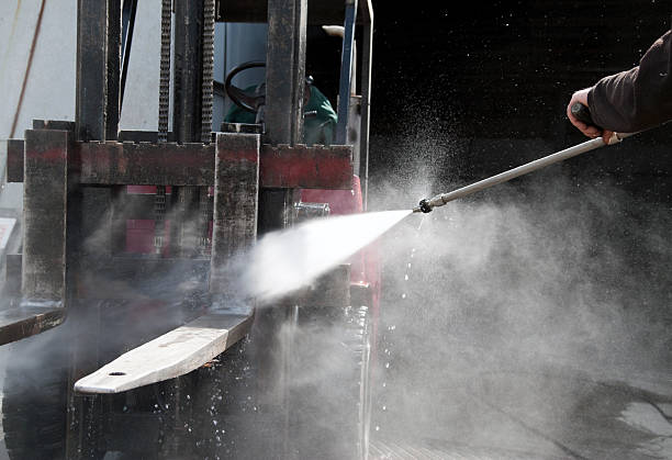 Best Oil Spill Cleanup  in Sto Brook, NY