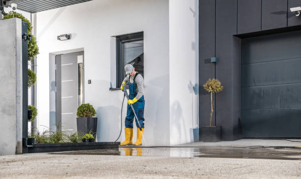 Best House Exterior Washing  in Sto Brook, NY